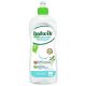  LUDWIK EKological Spülmaschinen-Klarspüler 500 ml