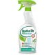  Ludwik-Flüssigkeit zum Reinigen von Fenstern und Spiegeln 0,75 l