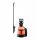  Kwazar Handsprüher 3 l