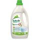 Ludwik Universalwaschflüssigkeit 1 l
