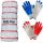 PRO Handschuhe Größe 10-L 600 Paar