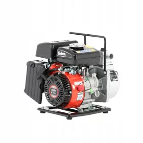  Oberflächenpumpe Lider 1600 W 6000 l/h
