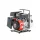  Oberflächenpumpe Lider 1600 W 6000 l/h