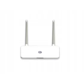 HOYMILES 5 W Solarkraftwerk