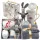  MUTTERTAGSGESCHENK, DAMEN, 5-IN-1-GESCHENKSET