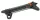  GARDENA verstellbarer oszillierender Gartensprinkler