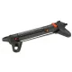  GARDENA verstellbarer oszillierender Gartensprinkler