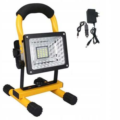 Halogene für den Außenbereich und den Garten Halogen kaltweiß 2400 lm 50 W