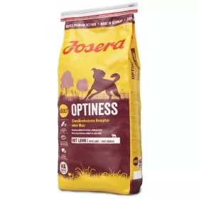  Josera Optiness Erwachsener 12,5 kg