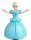  PUPPE Tanzende ELSA Frozen Shining Singing FROZEN
