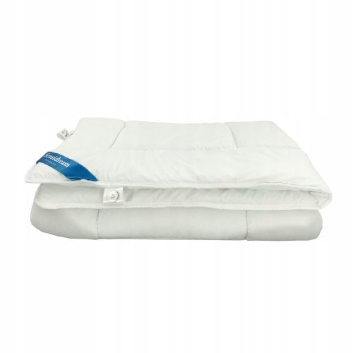 Steppdecken Poldaun-Steppdecke 220 cm x 240
