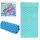 Bestway aufblasbare Matratze zum Schwimmen 213 cm 44020