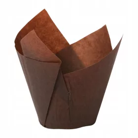 PapilArt Muffinform, Durchmesser 5cm