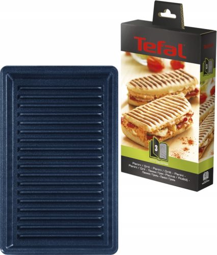  Tefal XA800312 Tellerset 2-tlg.