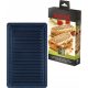  Tefal XA800312 Tellerset 2-tlg.