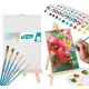  Artmaker Kunstset 22-tlg.