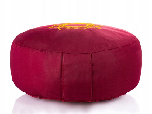  Zafu Yoga BR Meditationskissen