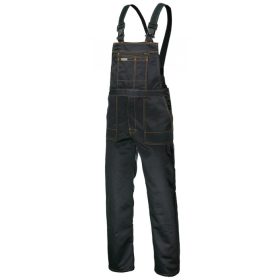 ART.MAS Grandmaster lange Arbeitshose, Größe 62