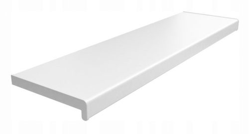 Brüstung PCV Medos 20 x 120 cm