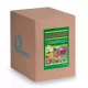  Organischer Dünger, natürliches Humintech Pulver 10 kg 10 l