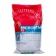  Agrosimex Mehrkomponenten-Düngergranulat 10 kg 10 l