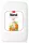  Maral NPK 6-5-5 + Zink 10l Biostimulator, NPK-Algen