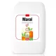  Maral NPK 6-5-5 + Zink 10l Biostimulator, NPK-Algen