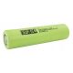  Li-Ion DMEGC INR18650-29E Akku | 3,6 V 2900 mAh 10 A/15 A