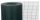 PVC-Schweißgitter, Maschenweite 25 mm x 25 mm – 25 m