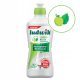  Ludwik Limonka Melisa Spülmittel 0,9 l