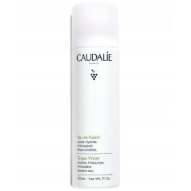  Caudalie Eau de Raisin – Traubenwasser 200 ml
