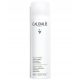  Caudalie Eau de Raisin – Traubenwasser 200 ml