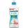  LUDWIK ALOE SPÜLBALSAM 1350G