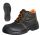 ART.MAS Comfort SB Arbeitsstiefel, Größe 37