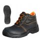 ART.MAS Comfort SB Arbeitsstiefel, Größe 37