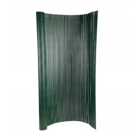  Abdeckung, Matte 150 x 200 cm PVC