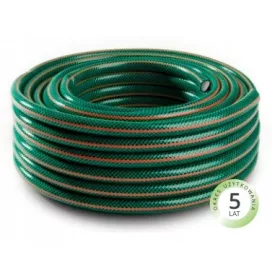  Polix P4116W3E195024P Gartenschlauch