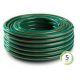  Polix P4116W3E195024P Gartenschlauch