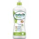  ÖKOLOGISCH _ Ludwik Geschirrspülmittel 900 ml – Zitrusfrüchte und grüner Tee