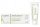 A-DERMA DERMALIBOUR+ CICA Krem regeneracyjny 100ml
