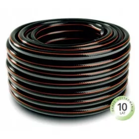  Polix Gartenschlauch P412WW40192030P 3/4" 25 m