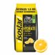  ISOSTAR KONZENTRAT 1500g ISOTONE DRINK HYDRATE HYDRATION ENERGY