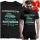  GEBURTSTAG GESCHENK T-SHIRT 30 40 50 60 AUTOS