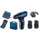 Bosch-Schraubendreher, batteriebetrieben 12 V 06019G8002