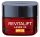  L'Oréal Paris Revitalift 25 SPF Anti-Aging-Gesichtscreme für den Tag 50 ml