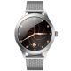  Smartwatch Maxcom FW42 SILVER Silber