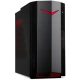  Acer Nitro 50 16/512 GB Desktop-Computer, schwarz