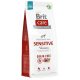  Brit Trockenwildfutter 12 kg