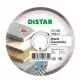 DiSTAR ADVANCED Nass-Diamantscheibe 180 mm