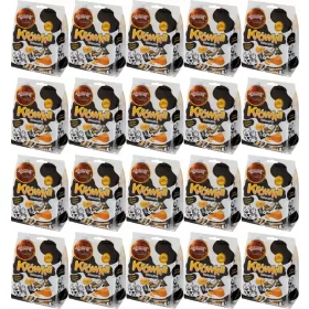 Wawel Krówka Milch-Karamellbonbons, 250g Packung x20